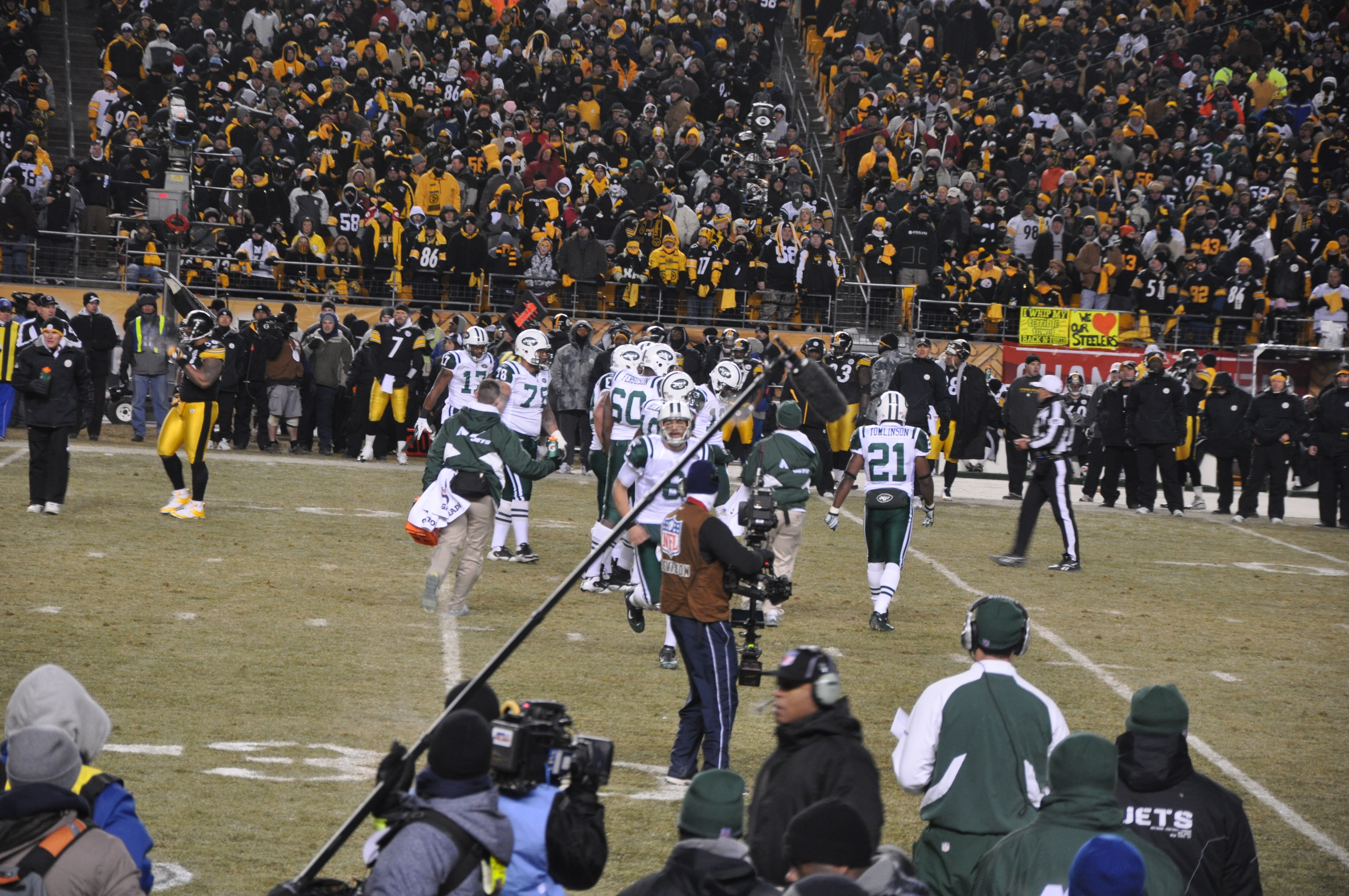 AFC Championship 01-23-11 183.jpg